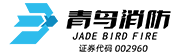 首页- 腾博官网诚信为本,专业服务!